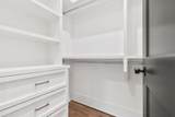 59 Brookwood Ter - Photo 26