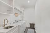 59 Brookwood Ter - Photo 27