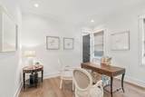 59 Brookwood Ter - Photo 28
