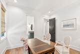59 Brookwood Ter - Photo 29