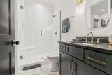 59 Brookwood Ter - Photo 30