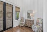 59 Brookwood Ter - Photo 4