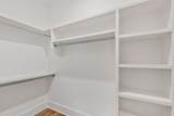 59 Brookwood Ter - Photo 31
