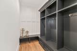 59 Brookwood Ter - Photo 32