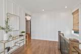 59 Brookwood Ter - Photo 33
