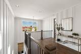 59 Brookwood Ter - Photo 34