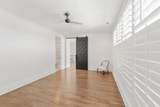 59 Brookwood Ter - Photo 36
