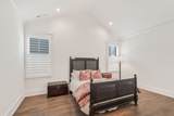 59 Brookwood Ter - Photo 37