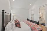 59 Brookwood Ter - Photo 38