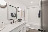 59 Brookwood Ter - Photo 39