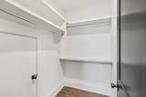 59 Brookwood Ter - Photo 40