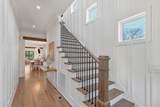 59 Brookwood Ter - Photo 5