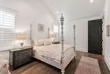 59 Brookwood Ter - Photo 41