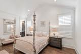 59 Brookwood Ter - Photo 42
