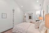 59 Brookwood Ter - Photo 43