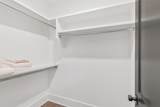 59 Brookwood Ter - Photo 44