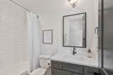 59 Brookwood Ter - Photo 45