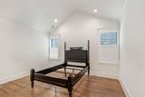 59 Brookwood Ter - Photo 46
