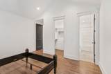 59 Brookwood Ter - Photo 47
