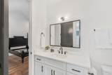 59 Brookwood Ter - Photo 48