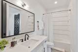 59 Brookwood Ter - Photo 49