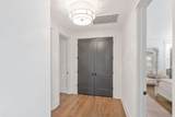 59 Brookwood Ter - Photo 50