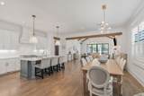 59 Brookwood Ter - Photo 6