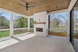 59 Brookwood Ter - Photo 51