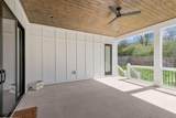 59 Brookwood Ter - Photo 54