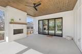 59 Brookwood Ter - Photo 55
