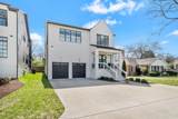59 Brookwood Ter - Photo 56