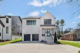 59 Brookwood Ter - Photo 57