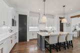 59 Brookwood Ter - Photo 7
