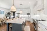 59 Brookwood Ter - Photo 8