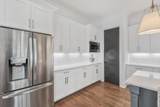 59 Brookwood Ter - Photo 9