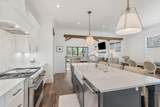 59 Brookwood Ter - Photo 10