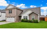 1101 Whitney Dr - Photo 1