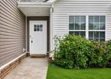 1101 Whitney Dr - Photo 2
