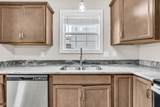 1101 Whitney Dr - Photo 11