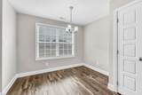 1101 Whitney Dr - Photo 12