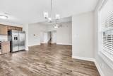 1101 Whitney Dr - Photo 13