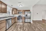 1101 Whitney Dr - Photo 14