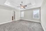 1101 Whitney Dr - Photo 16