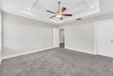 1101 Whitney Dr - Photo 17
