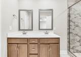 1101 Whitney Dr - Photo 18