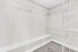1101 Whitney Dr - Photo 19
