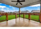 1101 Whitney Dr - Photo 3