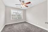 1101 Whitney Dr - Photo 21
