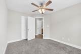 1101 Whitney Dr - Photo 22