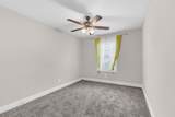 1101 Whitney Dr - Photo 23